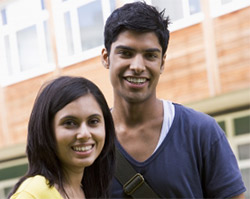 Srishti Education