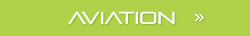 Srishti Aviation