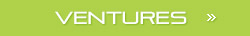 Srishti Ventures